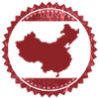 coccarda cina logofoot