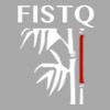 fistq1 logofoot