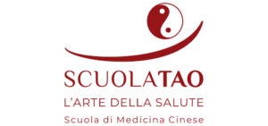 Logo_SCUOLATAO