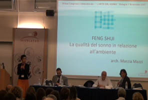 feng shui convegno 2015 296x200