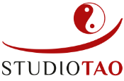 StudioTao