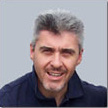 docente siri gianpaolo cv