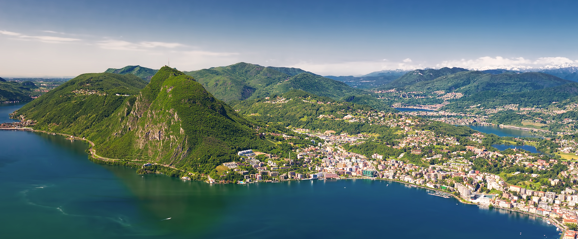 lugano stock image 107809182 topbig