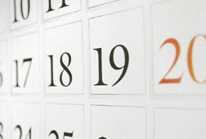 ago calendario approf oldsite