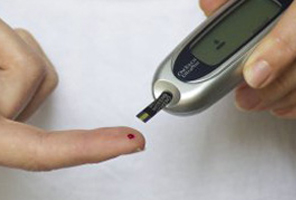 diabete tesi approf oldsite 296x200