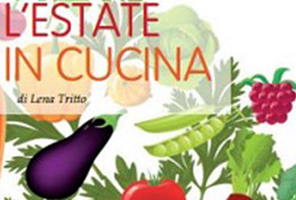 estate cucina approf oldsite 296x200