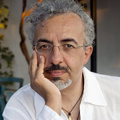 docente nino iorfino cv