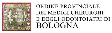 ordine medici