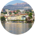 lezione aperta Lugano