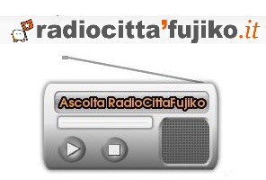 Intervista Castrovilli RadioCittaFujiko 2018 approf