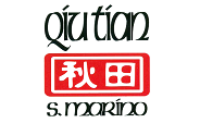 Qiu