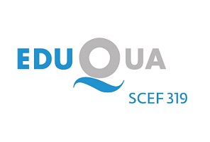 eduQua logo approf