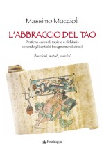 L'ABBRACCIO DEL TAO