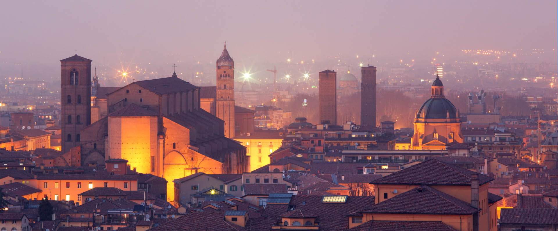 bologna stock image 44246021 topbig jopt