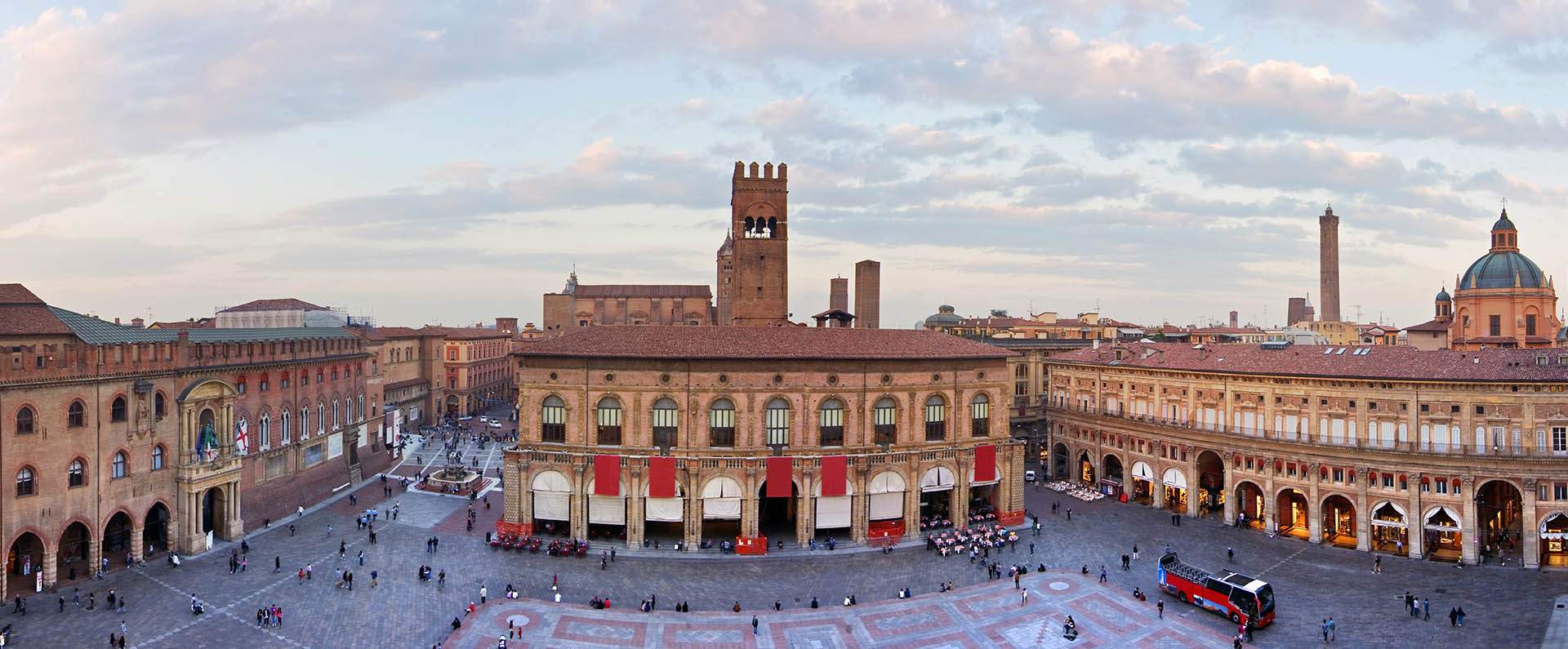 bologna stock image 68924333 topbig jopt