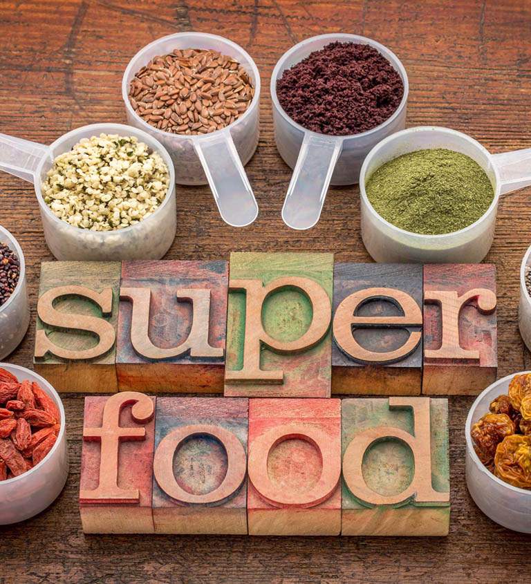 superfood mobile topbig jopt