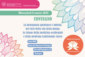 convegno menopausa auslbo lesi