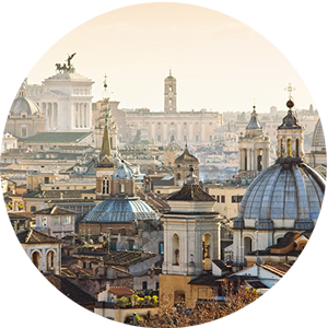 Responsabile dei corsi