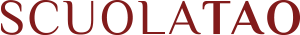 scuolatao logo mobile