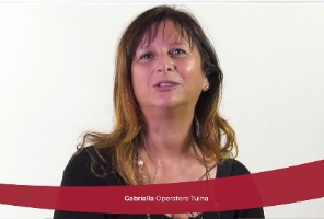 Gabriella tuina approf 296x200