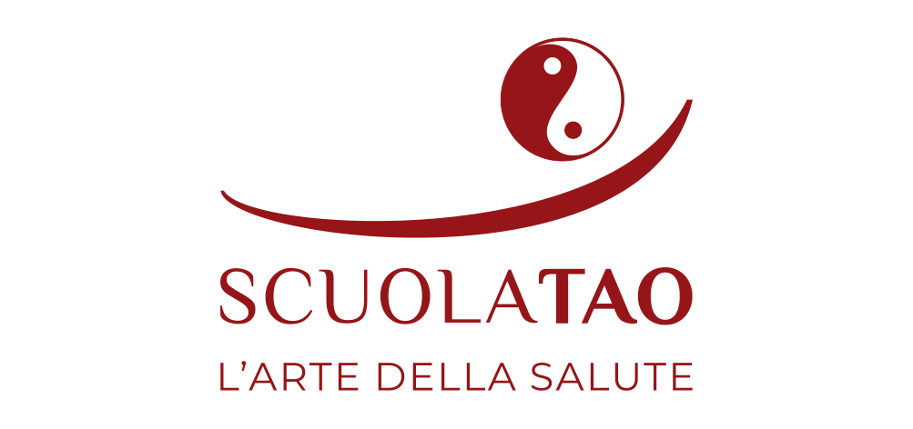 logo ScuolaTao