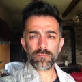 Marco Fortunato docente corso tematico ScuolaTao