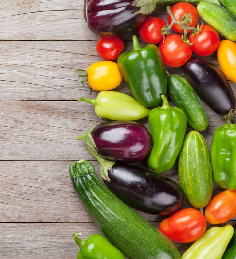 seminari alimentazione mobile topbig