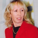 docente crisma amina
