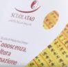 ScuolaTao la medicina cinese a Bologna, Milano, Roma e Lugano
