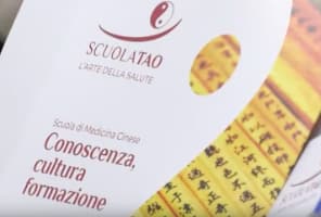 ScuolaTao la medicina cinese a Bologna, Milano, Roma e Lugano