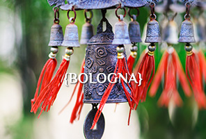 Open Day Bologna