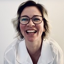 Alessia Barbieri docente