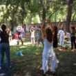 IMG 20190616 125706 qigong jpgopt IMG 20190616 125706 qigong jpgopt