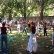 IMG 20190616 125816 qigong jpgopt IMG 20190616 125816 qigong jpgopt