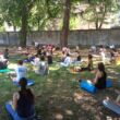 IMG 20190616 130002 qigong jpgopt IMG 20190616 130002 qigong jpgopt