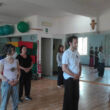 Qigong 20180512 WA0003 gal Qigong 20180512 WA0003 gal