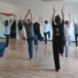 Qigong 20180512 WA0006 gal Qigong 20180512 WA0006 gal