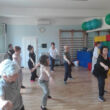 Qigong 20180512 WA0010 gal Qigong 20180512 WA0010 gal