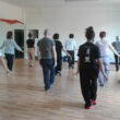 Qigong 20180512 WA0018 gal Qigong 20180512 WA0018 gal