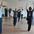 Qigong 20180512 WA0019 gal Qigong 20180512 WA0019 gal