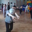 Qigong 20180512 WA0023 gallery Qigong 20180512 WA0023 gallery