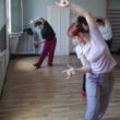 Qigong 20180512 WA0024 gallery Qigong 20180512 WA0024 gallery