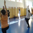 Qigong 900 20170521 Qigong gallery oldsite Qigong 900 20170521 Qigong gallery oldsite