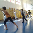 Qigong 910 20170521 Qigong gallery oldsite Qigong 910 20170521 Qigong gallery oldsite
