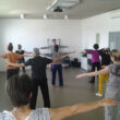 Qigong 920 20170409 Qigong gallery oldsite Qigong 920 20170409 Qigong gallery oldsite