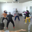 Qigong 930 20170409 Qigong gallery oldsite Qigong 930 20170409 Qigong gallery oldsite