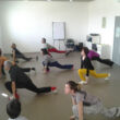 Qigong 940 20170409 Qigong gallery old Qigong 940 20170409 Qigong gallery old