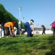 Qigong 950 20170409 Qigong gallery oldsite Qigong 950 20170409 Qigong gallery oldsite