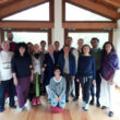 Qigong 960 20170425 Qigong Celleri gallery oldsite Qigong 960 20170425 Qigong Celleri gallery oldsite