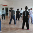 qigong 20180512 WA0020 gal qigong 20180512 WA0020 gal